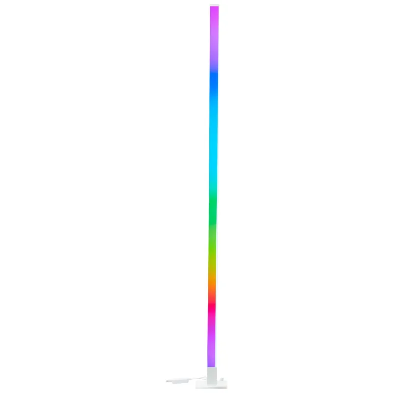 Neele lampadaire