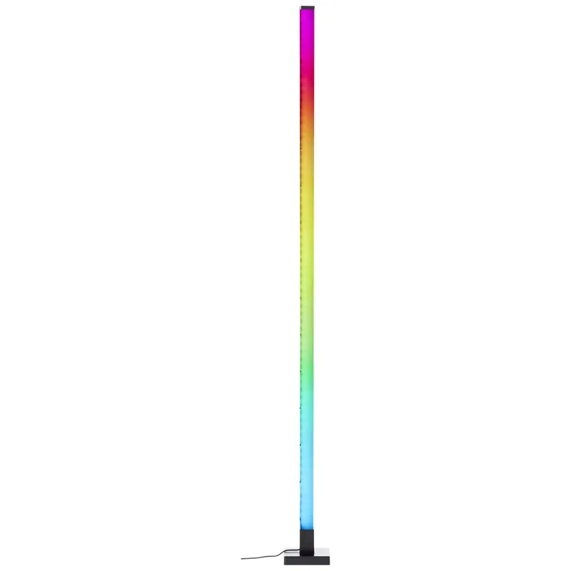 Neele lampadaire