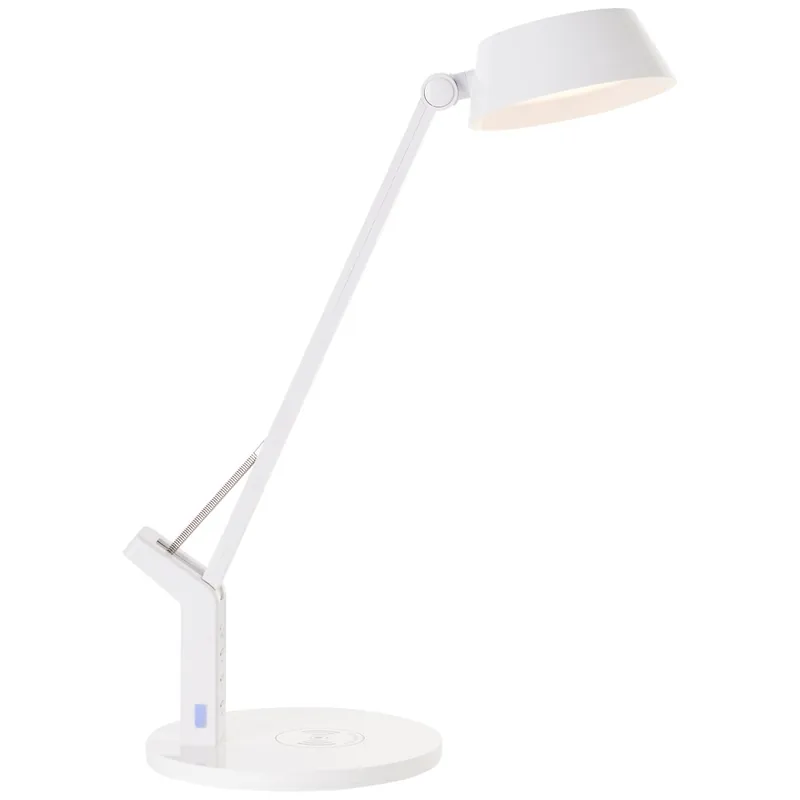 Kaila 40cm lampe de bureau