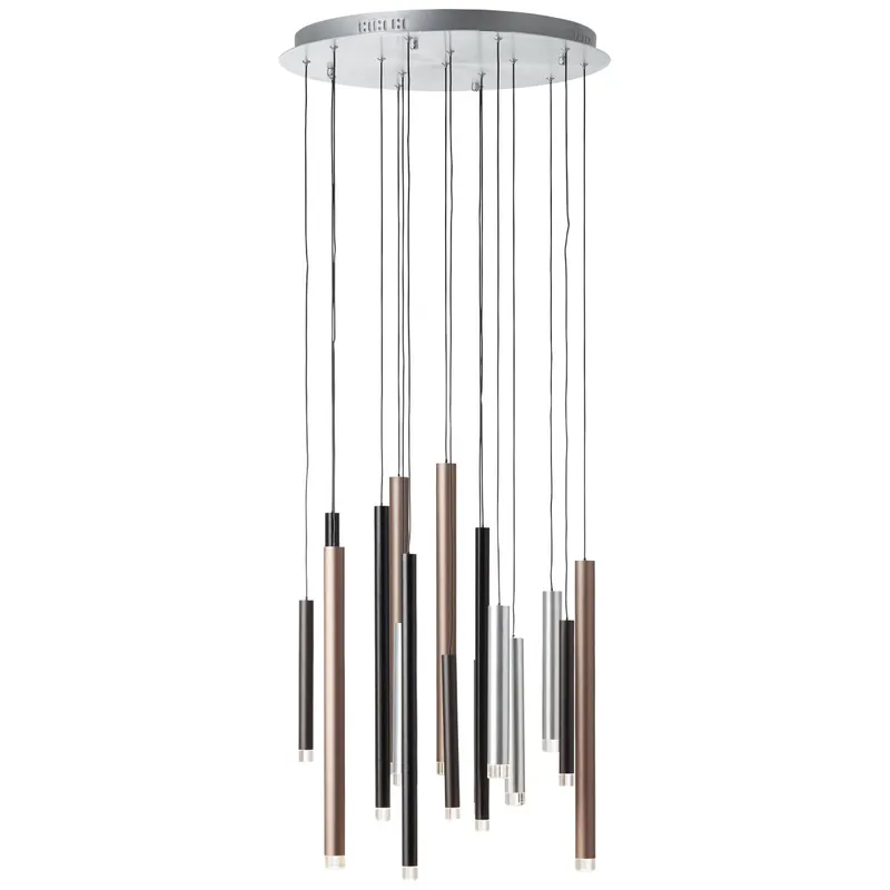Cembalo Ø55 suspension