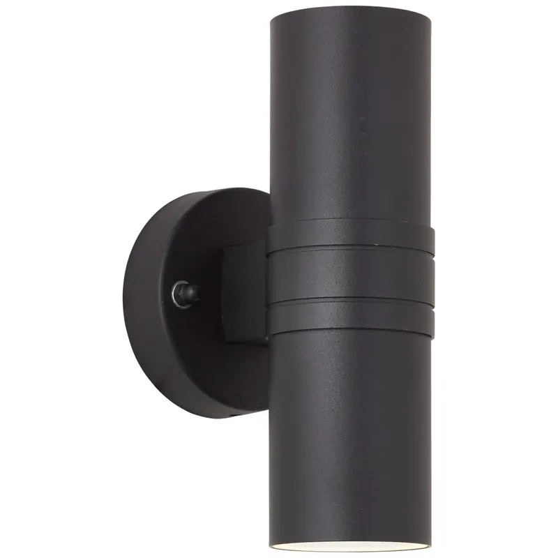 Hanni lampe d’extérieur