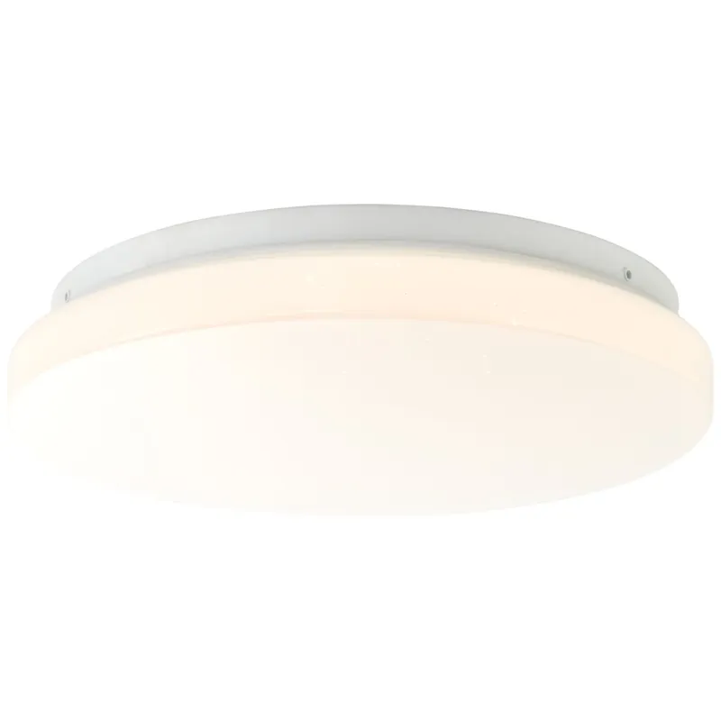Farica Starry Ø26 plafonnier