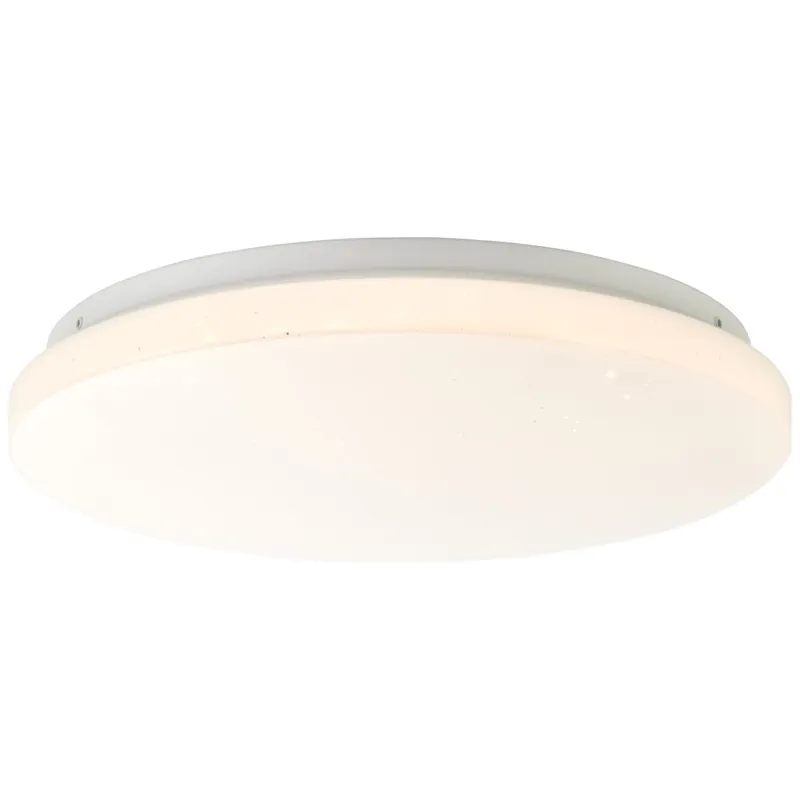 Farica Starry Ø30 plafonnier