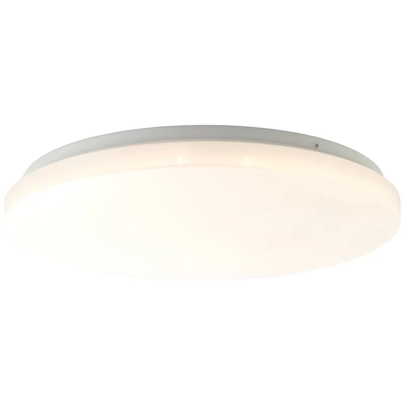 Farica Starry Ø34 plafonnier