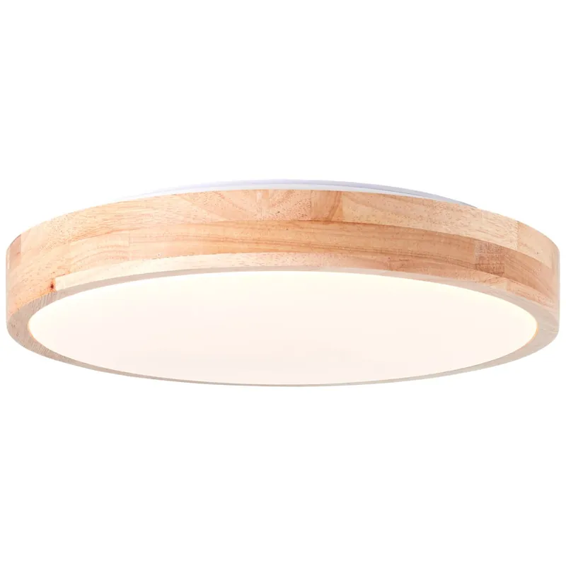Slimline Ø34 plafonnier