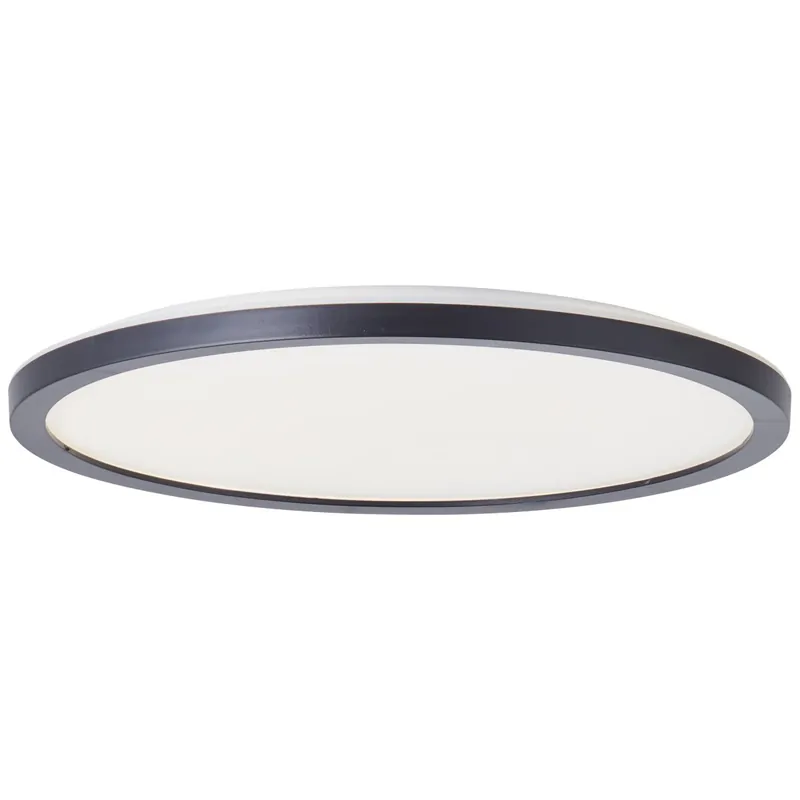 Brennan Ø30 lampe de salle de bain