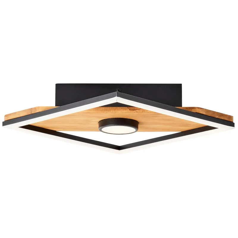 Woodbridge 25cm plafonnier