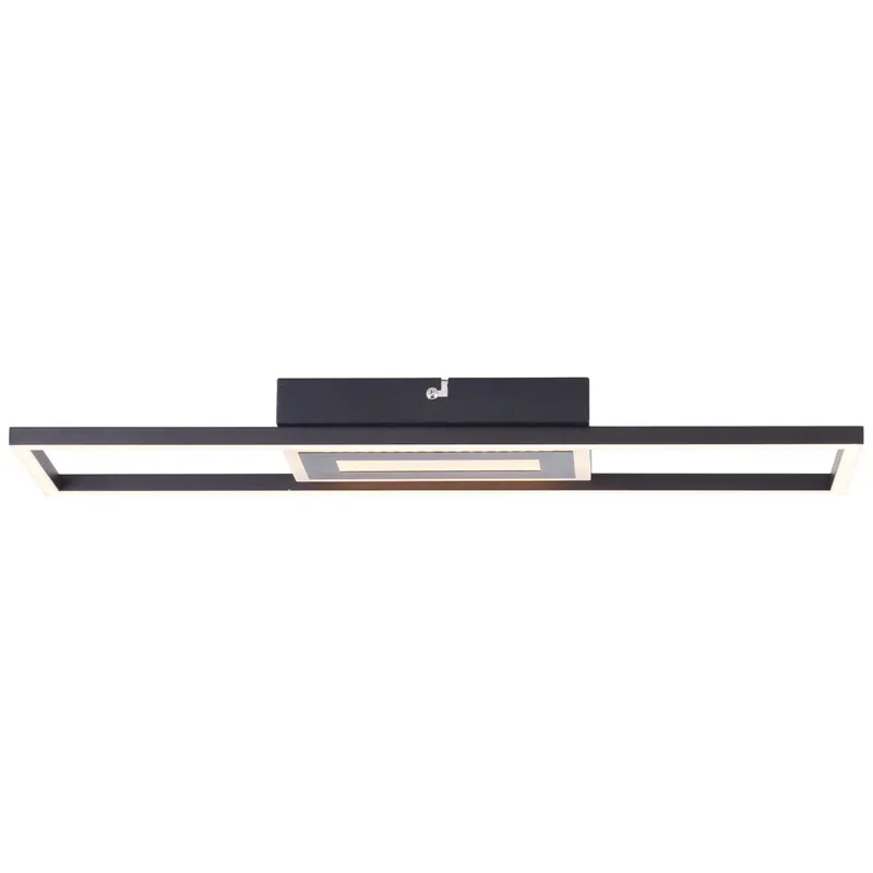 Besson 55cm plafonnier