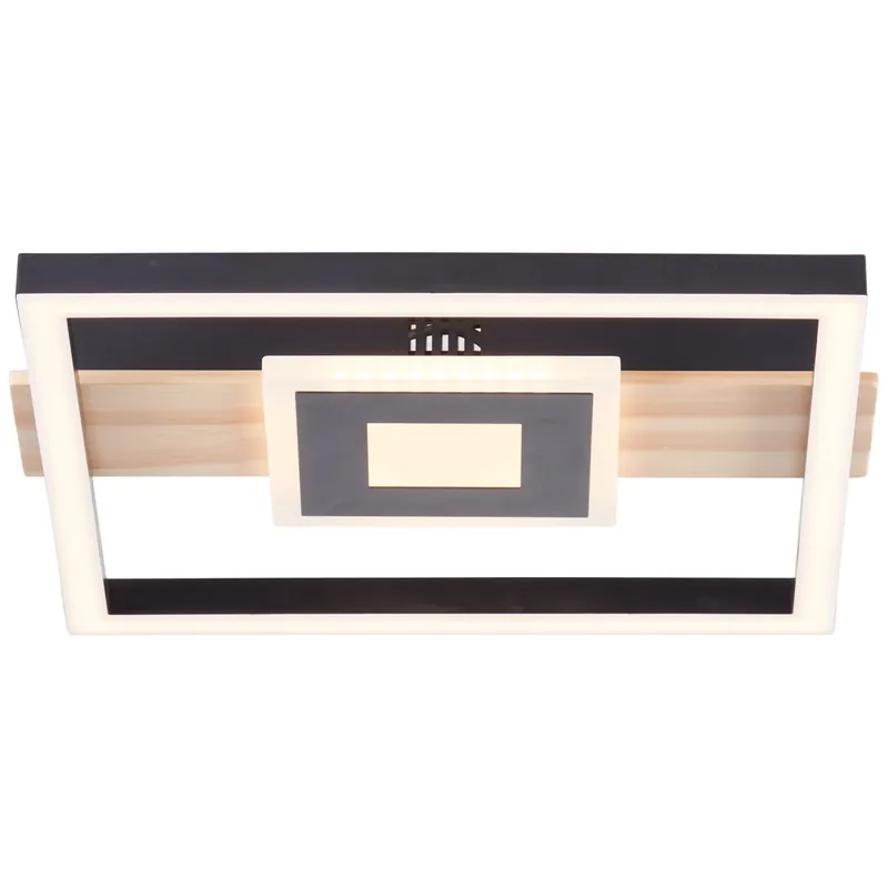 Baldo 30cm plafonnier
