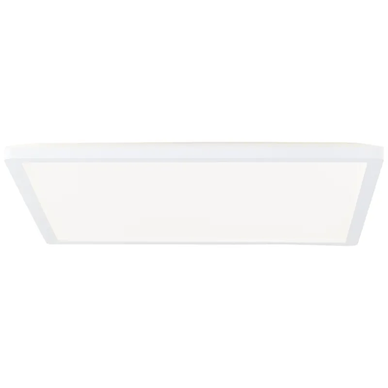 Tanida 42cm plafonnier