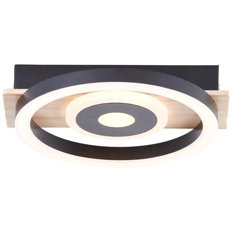 Maureen 22cm plafonnier