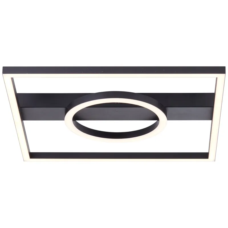Maureen 40cm plafonnier