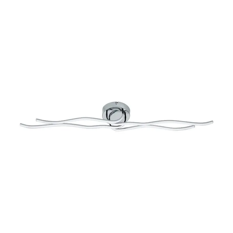 Roncade 108cm plafonnier