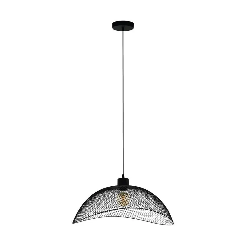 Pompeya Ø54 suspension