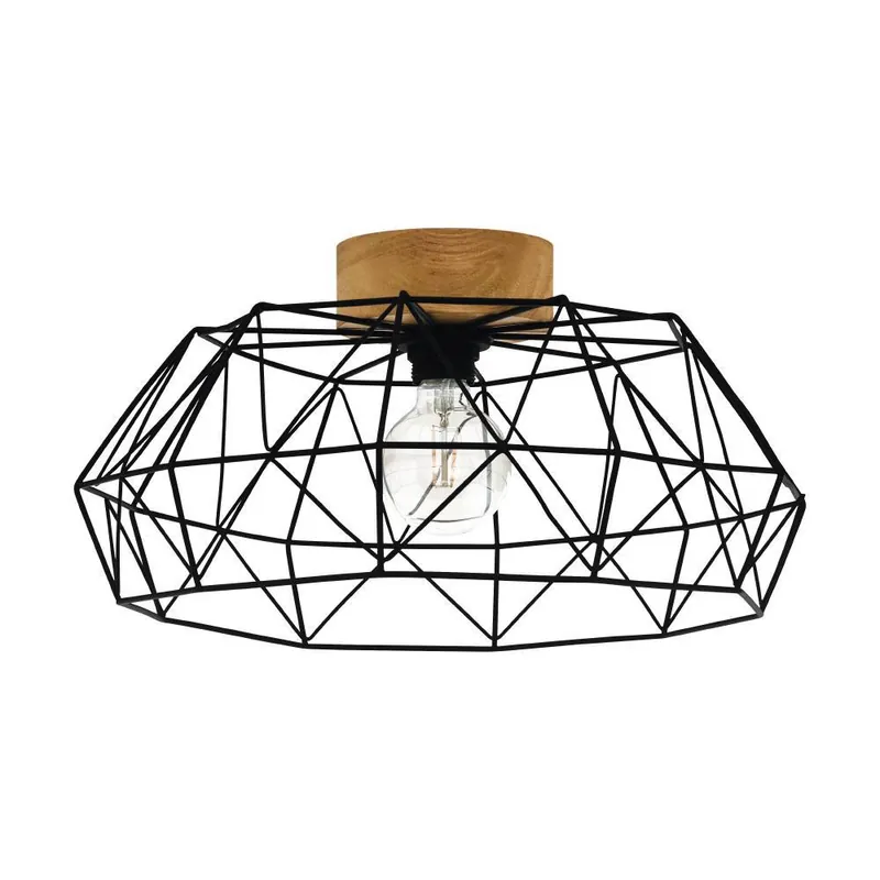 Padstow Ø45.5 plafonnier