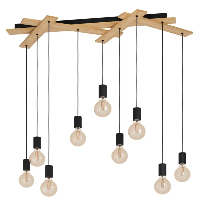 Monmount 108cm suspension