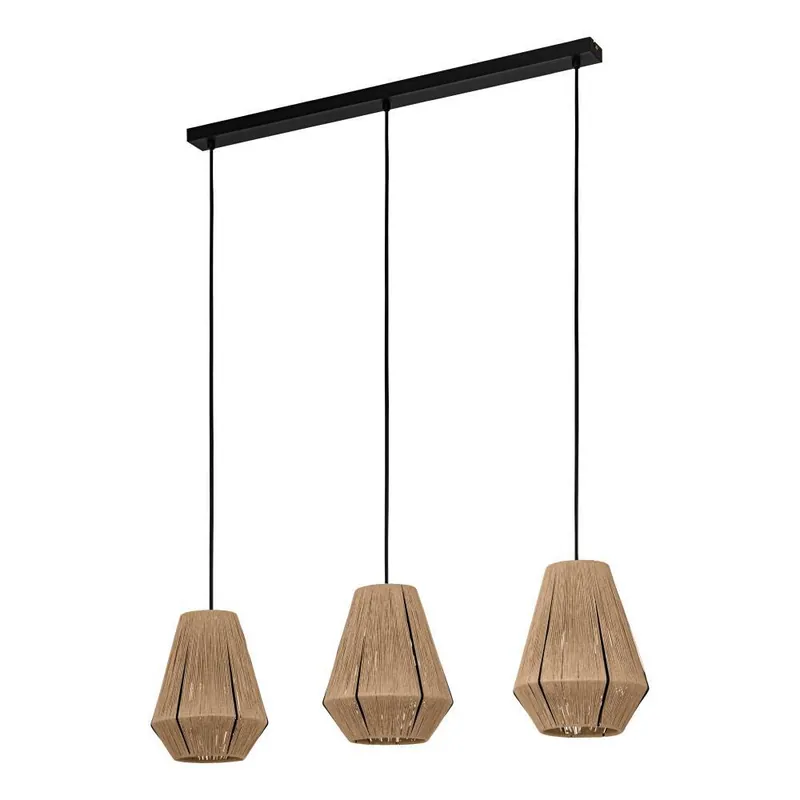 Alderney 90cm suspension