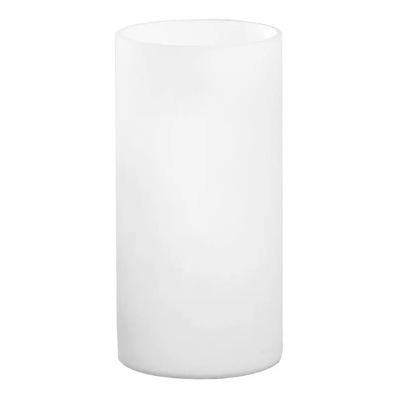 Geo 20cm lampe de table