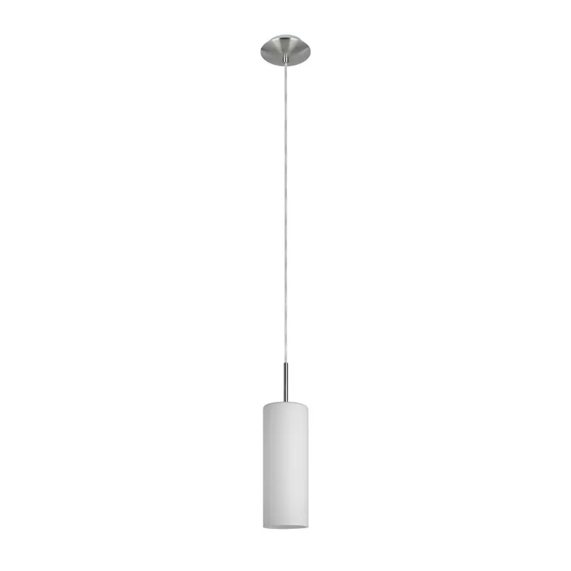 Troy Ø10 suspension