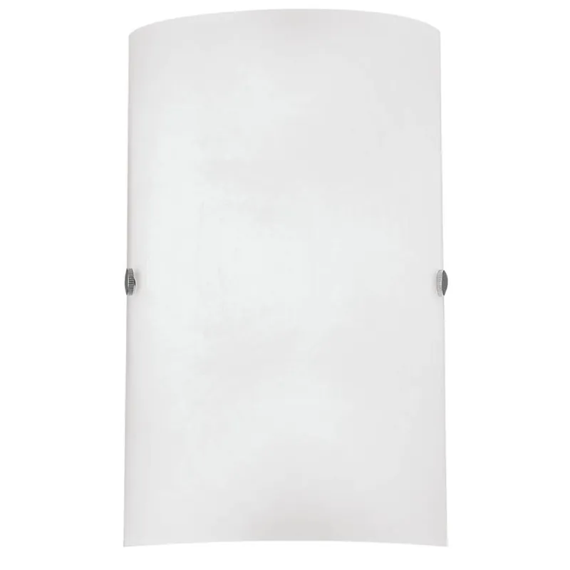 Troy 18cm applique murale