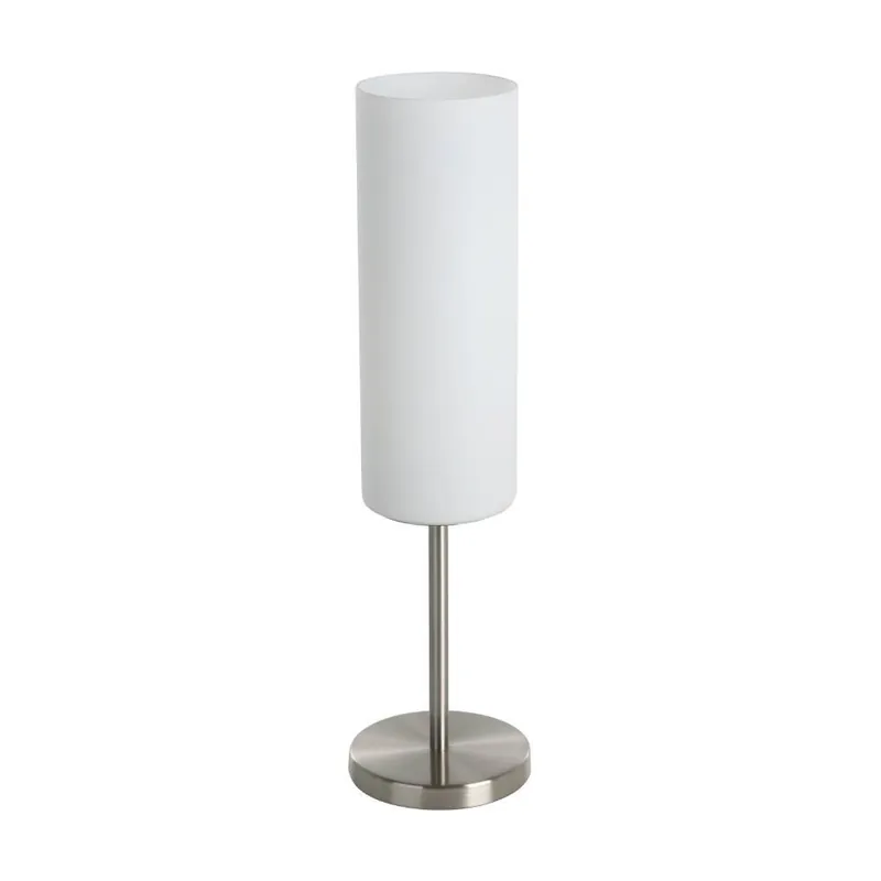 Troy 46cm lampe de table