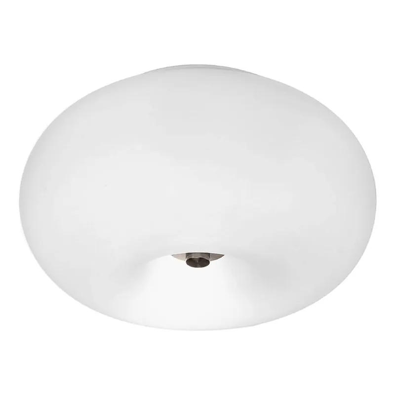 Optica Ø28 plafonnier