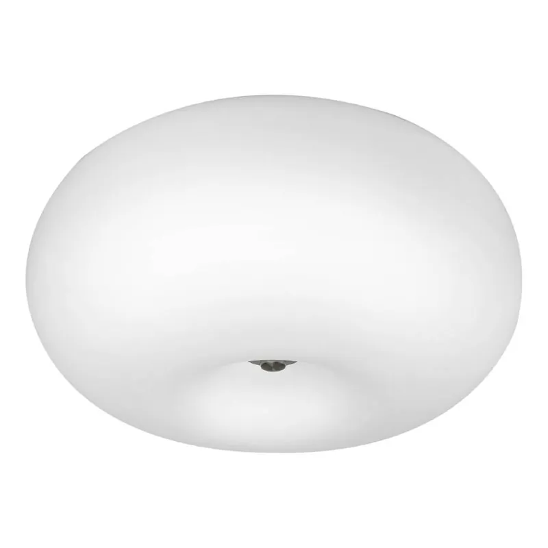 Optica Ø37 plafonnier