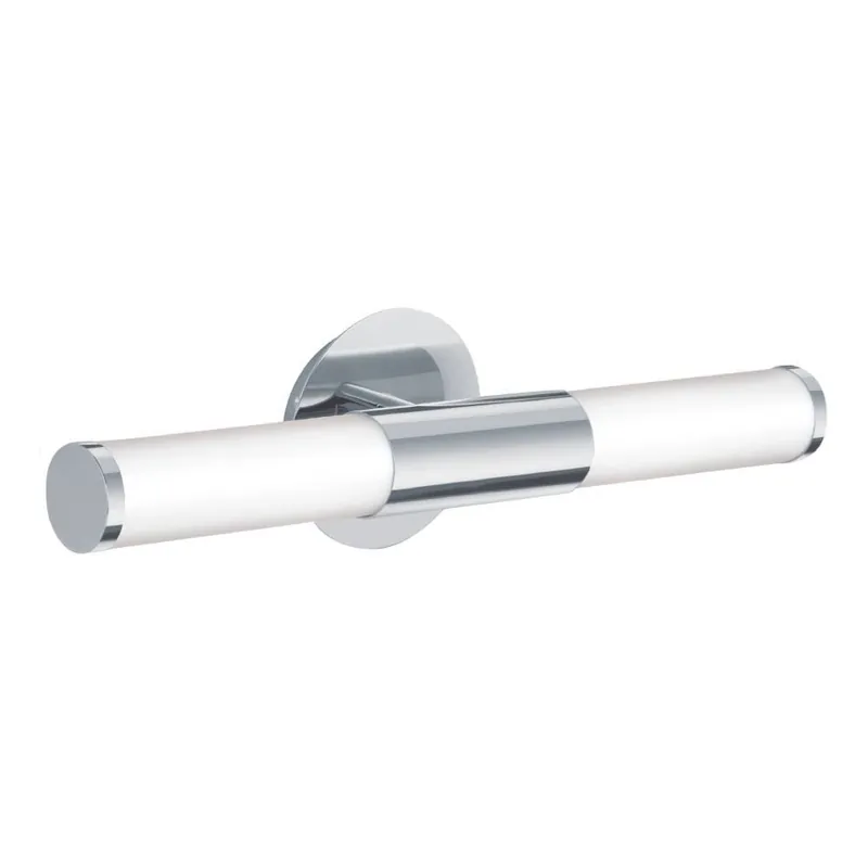 Palmera 46cm lampe de salle de bain