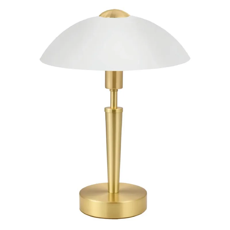 Solo 35cm lampe de table