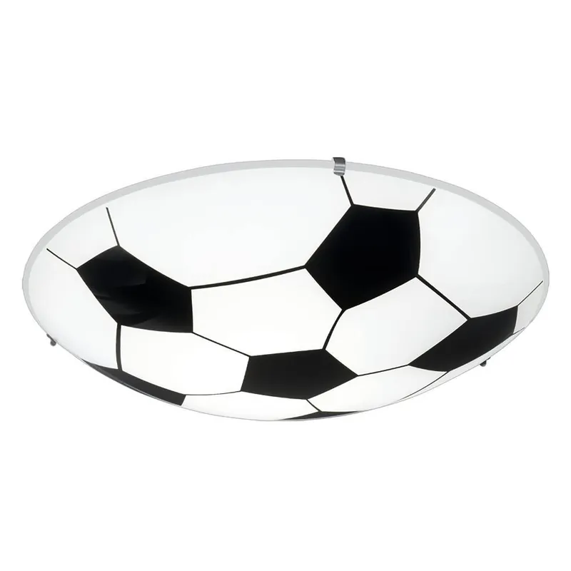 Junior 1 lampe pour enfant