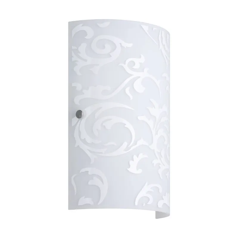 Amadora 25cm applique murale