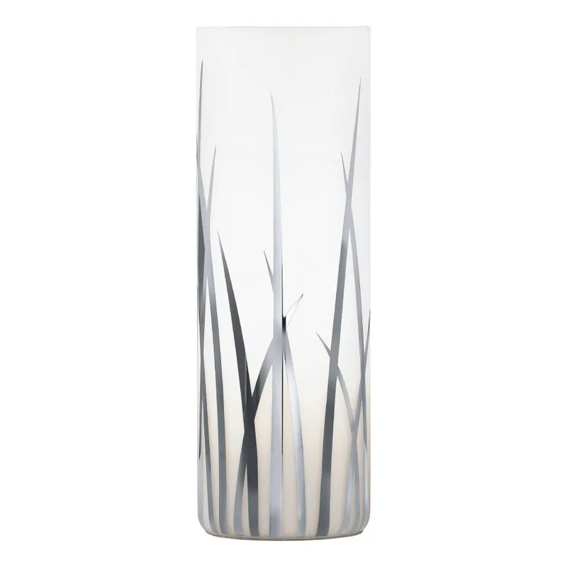 Rivato 26cm lampe de table