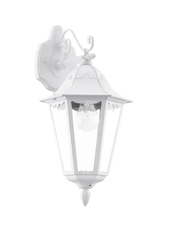 Navedo lampe d’extérieur