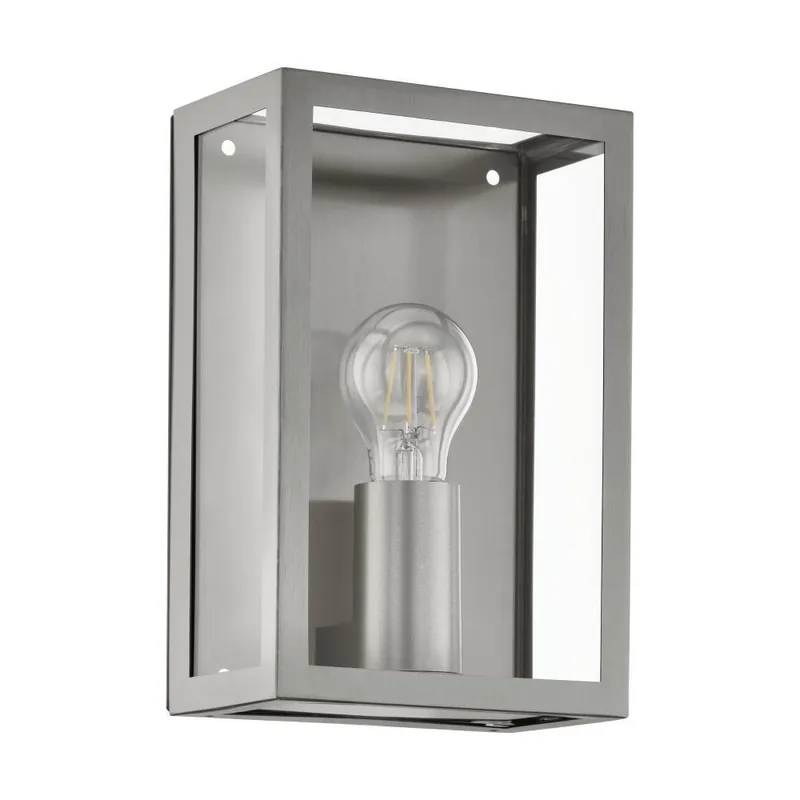Alamonte lampe d’extérieur
