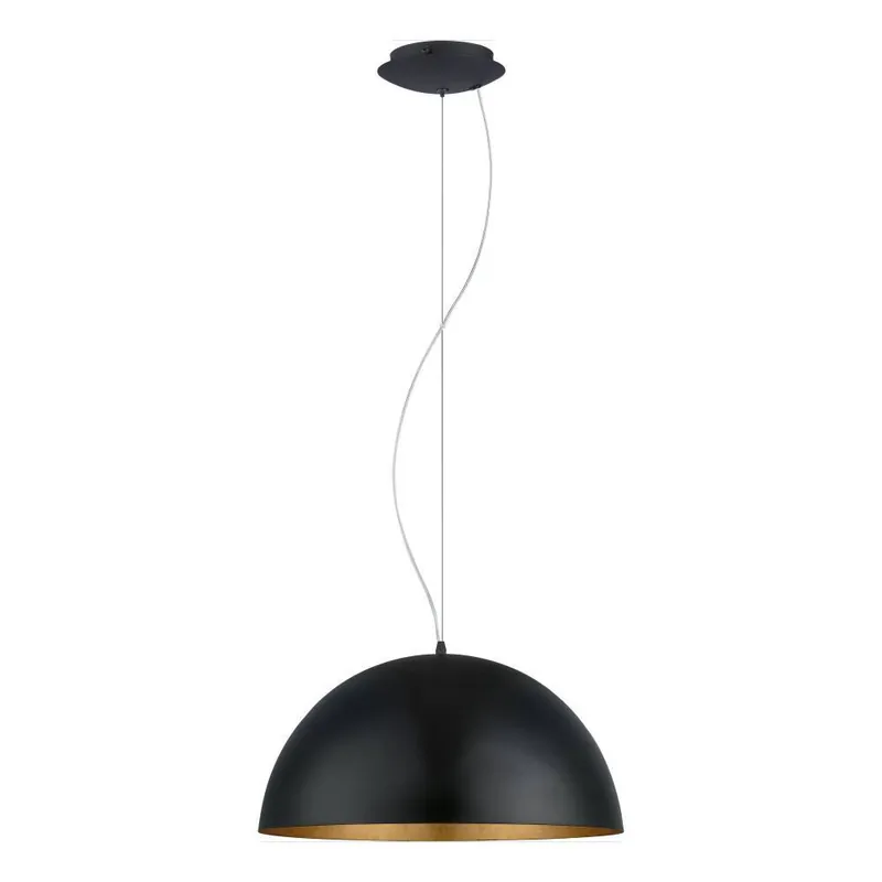 Gaetano Ø53 suspension