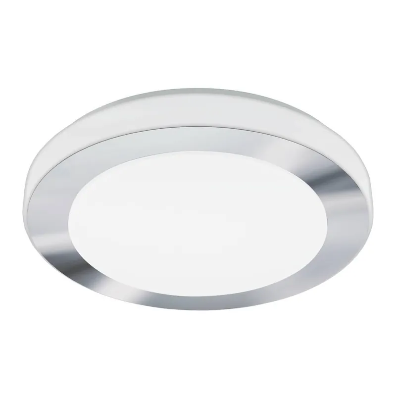 Led Carpi Ø38 lampe de salle de bain