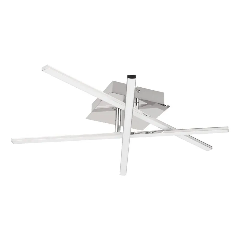 Lasana 50cm plafonnier