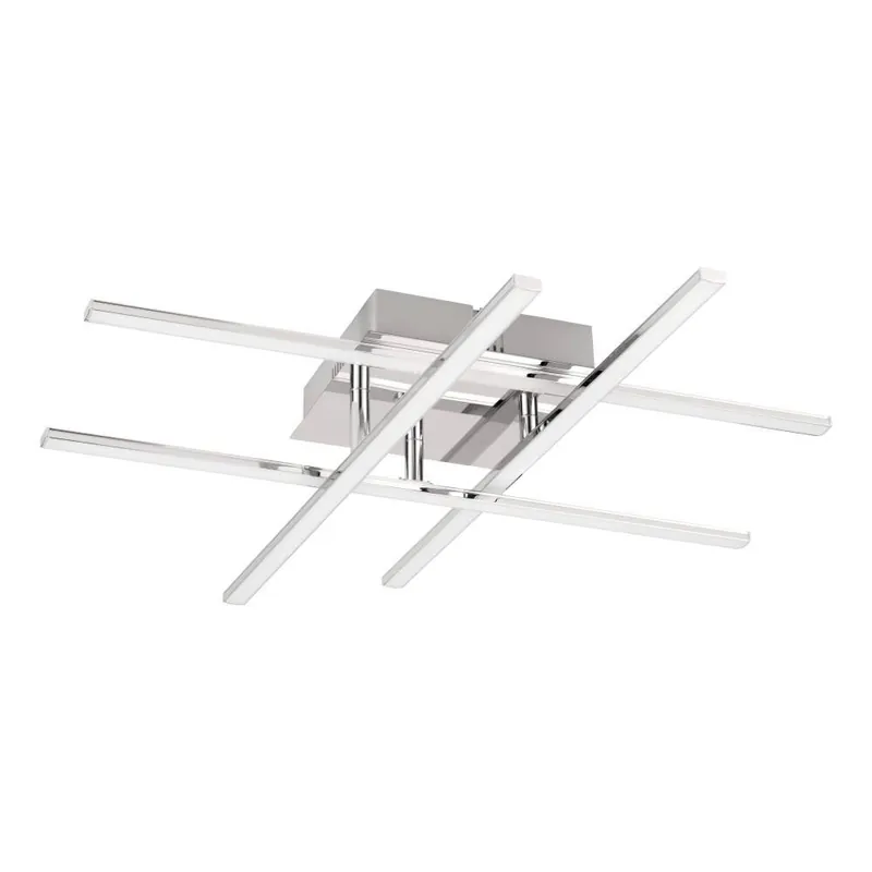 Lasana 50cm plafonnier