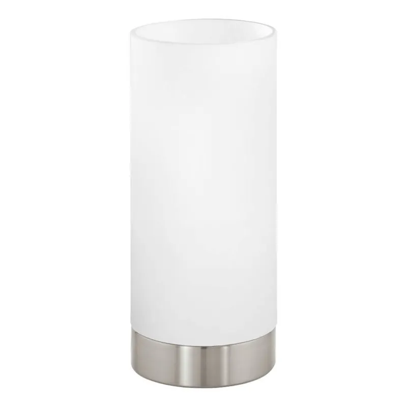 Damasco 22cm lampe de table