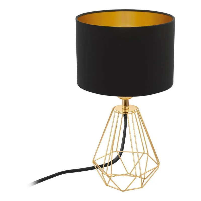 Carlton 30cm lampe de table