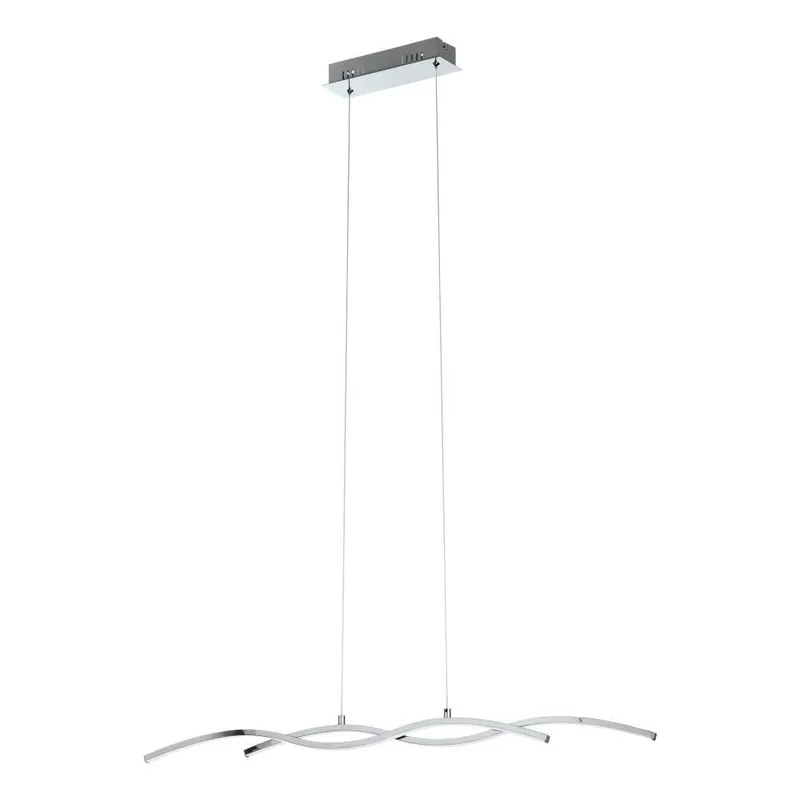 Lasana 87cm suspension