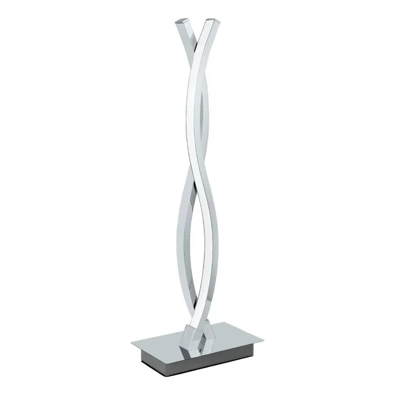 Lasana 46cm lampe de table