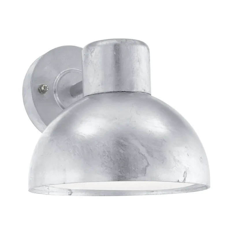 Entrimo lampe d’extérieur