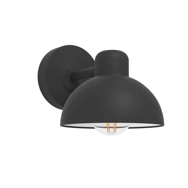Entrimo lampe d’extérieur