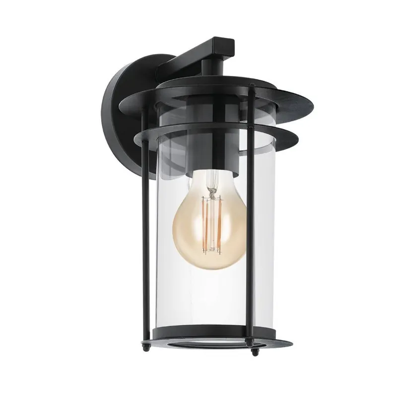 Valdeo lampe d’extérieur