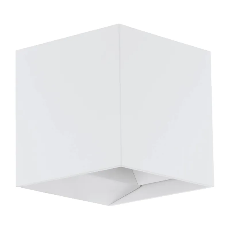 Calpino lampe d’extérieur