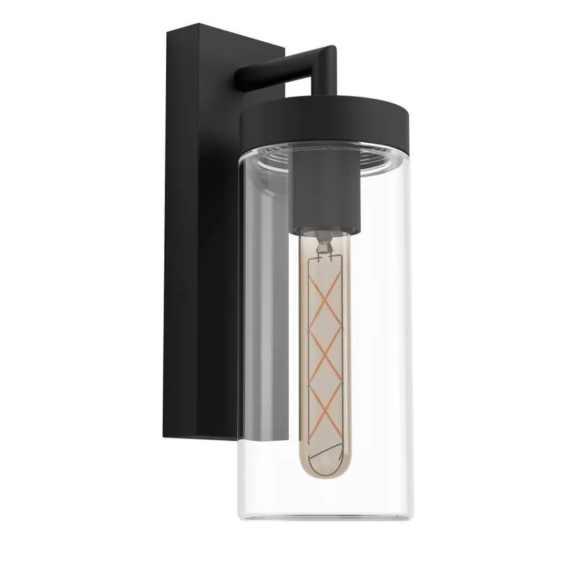 Bovolone lampe d’extérieur