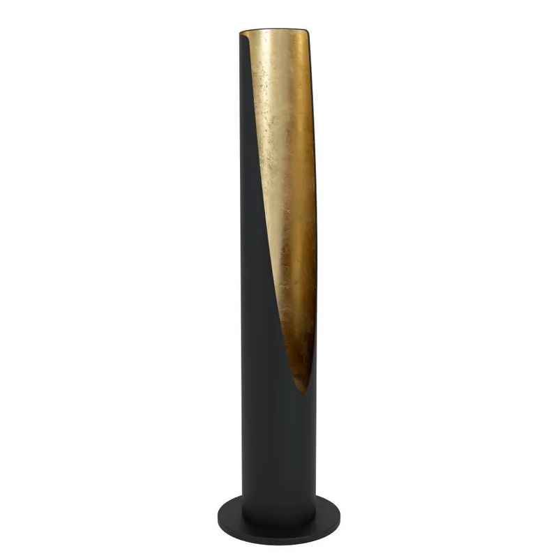 Barbotto 40cm lampe de table