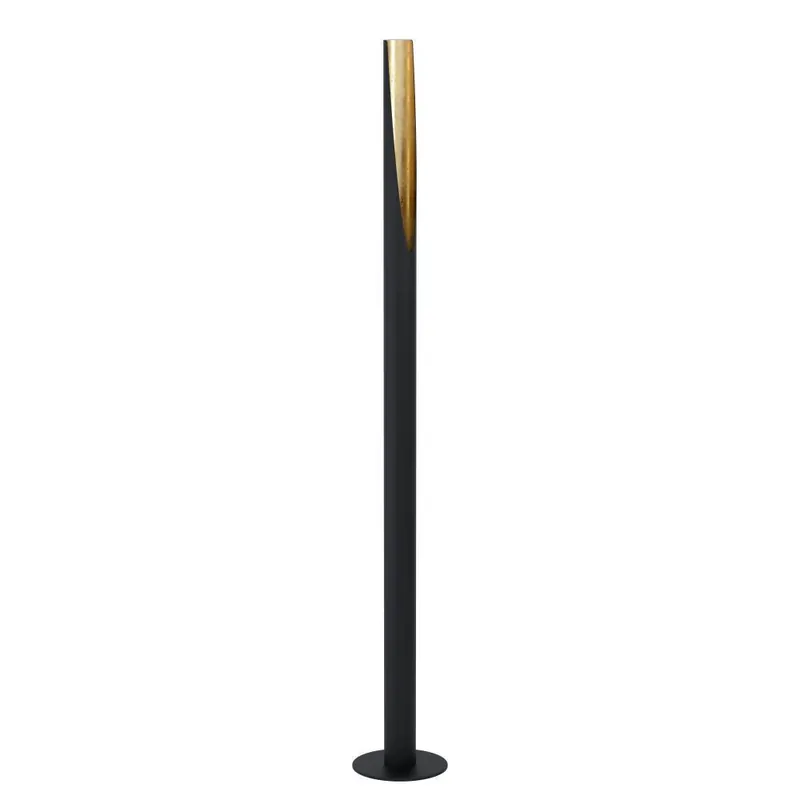 Barbotto lampadaire