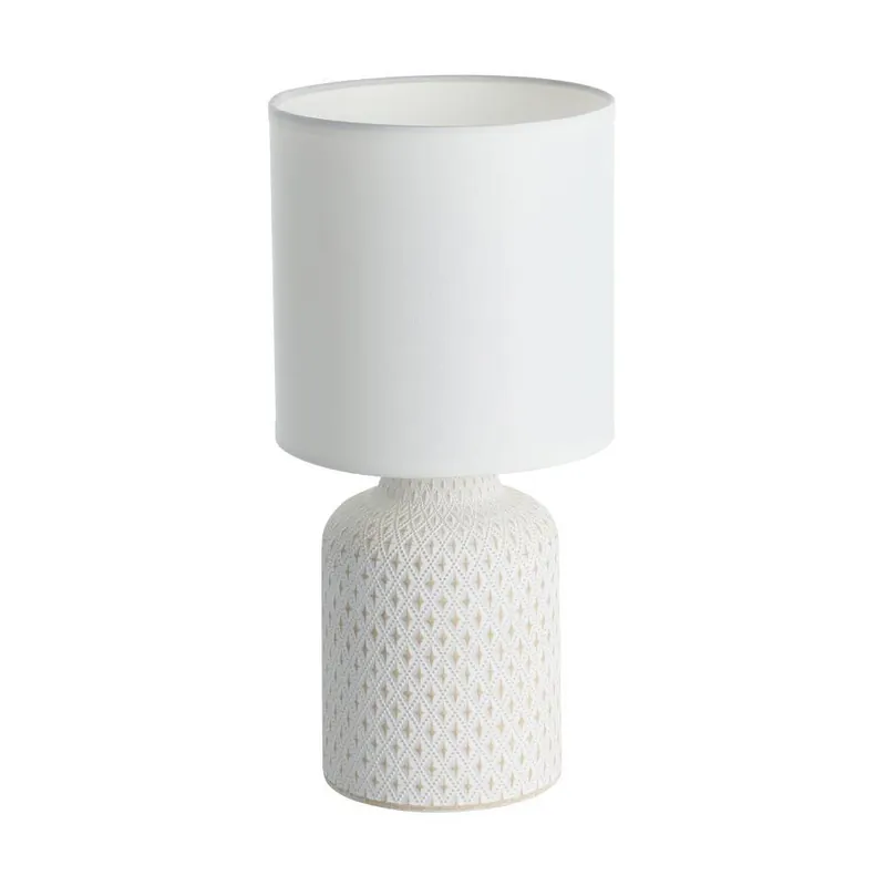 Bellariva 32cm lampe de table